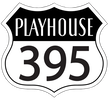 Playhouse 395