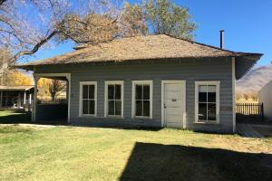 School House